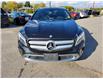 2015 Mercedes-Benz GLA-Class Base in Kemptville - Image 2 of 17