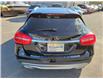 2015 Mercedes-Benz GLA-Class Base in Kemptville - Image 16 of 17