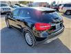 2015 Mercedes-Benz GLA-Class Base in Kemptville - Image 17 of 17