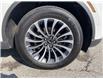 2020 Lincoln Aviator Reserve (Stk: Z14534) in Watford - Image 3 of 19