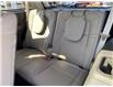 2020 Lincoln Aviator Reserve (Stk: Z14534) in Watford - Image 10 of 19