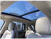2020 Lincoln Aviator Reserve (Stk: Z14534) in Watford - Image 11 of 19