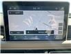 2020 Lincoln Aviator Reserve (Stk: Z14534) in Watford - Image 14 of 19