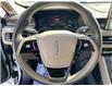 2020 Lincoln Aviator Reserve (Stk: Z14534) in Watford - Image 17 of 19