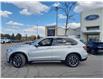 2018 BMW X5 xDrive35i (Stk: 23A3875A) in Mississauga - Image 2 of 28