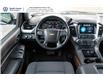 2020 Chevrolet Tahoe LS (Stk: U7051) in Calgary - Image 10 of 35