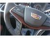 2023 Cadillac XT5 Sport (Stk: 23-002) in Kelowna - Image 15 of 20