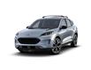 2022 Ford Escape SEL (Stk: N50839) in Shellbrook - Image 1 of 7