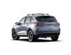 2022 Ford Escape SEL (Stk: N50839) in Shellbrook - Image 2 of 7