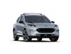2022 Ford Escape SEL (Stk: N50839) in Shellbrook - Image 4 of 7