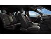 2022 Ford Escape SEL (Stk: N50839) in Shellbrook - Image 5 of 7