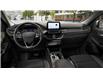 2022 Ford Escape SEL (Stk: N50839) in Shellbrook - Image 6 of 7