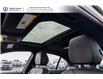 2018 BMW 330i xDrive (Stk: 20385A) in Calgary - Image 23 of 37