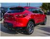 2021 Chevrolet Blazer RS (Stk: N26922A) in Penticton - Image 5 of 21