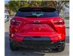 2021 Chevrolet Blazer RS (Stk: N26922A) in Penticton - Image 6 of 21