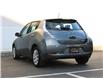 2016 Nissan LEAF S (Stk: A224322A) in VICTORIA - Image 23 of 25