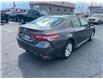 2020 Toyota Camry SE (Stk: P0061950) in Cambridge - Image 7 of 16