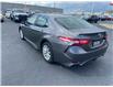 2020 Toyota Camry SE (Stk: P0061950) in Cambridge - Image 8 of 16