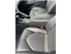 2020 Toyota Camry SE (Stk: P0061950) in Cambridge - Image 10 of 16
