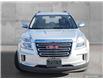 2017 GMC Terrain SLE-2 (Stk: PO2050) in Dawson Creek - Image 2 of 25