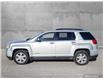 2017 GMC Terrain SLE-2 (Stk: PO2050) in Dawson Creek - Image 3 of 25