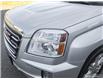 2017 GMC Terrain SLE-2 (Stk: PO2050) in Dawson Creek - Image 8 of 25
