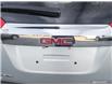 2017 GMC Terrain SLE-2 (Stk: PO2050) in Dawson Creek - Image 9 of 25