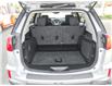 2017 GMC Terrain SLE-2 (Stk: PO2050) in Dawson Creek - Image 12 of 25