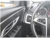 2017 GMC Terrain SLE-2 (Stk: PO2050) in Dawson Creek - Image 17 of 25