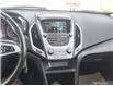 2017 GMC Terrain SLE-2 (Stk: PO2050) in Dawson Creek - Image 19 of 25