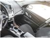 2017 GMC Terrain SLE-2 (Stk: PO2050) in Dawson Creek - Image 25 of 25