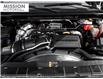 2023 Chevrolet Silverado 2500HD Work Truck (Stk: 3395) in Wawa - Image 6 of 18