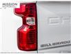 2023 Chevrolet Silverado 2500HD Work Truck (Stk: 3395) in Wawa - Image 10 of 18