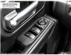 2023 Chevrolet Silverado 2500HD Work Truck (Stk: 3395) in Wawa - Image 15 of 18