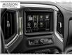 2023 Chevrolet Silverado 2500HD Work Truck (Stk: 3395) in Wawa - Image 16 of 18