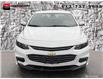 2017 Chevrolet Malibu 1LT (Stk: C22285) in Ottawa - Image 2 of 23