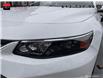 2017 Chevrolet Malibu 1LT (Stk: C22285) in Ottawa - Image 7 of 23