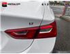 2017 Chevrolet Malibu 1LT (Stk: C22285) in Ottawa - Image 9 of 23