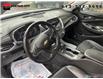 2017 Chevrolet Malibu 1LT (Stk: C22285) in Ottawa - Image 11 of 23