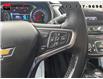 2017 Chevrolet Malibu 1LT (Stk: C22285) in Ottawa - Image 14 of 23