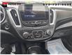 2017 Chevrolet Malibu 1LT (Stk: C22285) in Ottawa - Image 18 of 23
