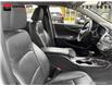 2017 Chevrolet Malibu 1LT (Stk: C22285) in Ottawa - Image 20 of 23