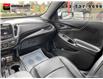 2017 Chevrolet Malibu 1LT (Stk: C22285) in Ottawa - Image 23 of 23
