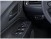 2023 Chevrolet Equinox RS (Stk: 2310Y) in Aurora - Image 22 of 24