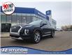 2020 Hyundai Palisade Preferred (Stk: E6301) in Edmonton - Image 1 of 28