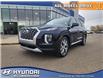 2020 Hyundai Palisade Preferred (Stk: E6301) in Edmonton - Image 2 of 28