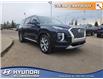 2020 Hyundai Palisade Preferred (Stk: E6301) in Edmonton - Image 4 of 28