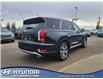 2020 Hyundai Palisade Preferred (Stk: E6301) in Edmonton - Image 6 of 28
