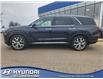 2020 Hyundai Palisade Preferred (Stk: E6301) in Edmonton - Image 9 of 28