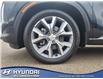 2020 Hyundai Palisade Preferred (Stk: E6301) in Edmonton - Image 10 of 28
